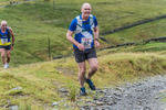 Tebay-146