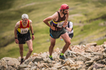 Borrowdale-426
