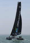 090423 ISHARES IMG_4779