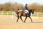 SBM_004605