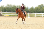 SBM_002801