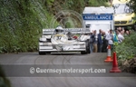 Petit Bot Hill Climb_2013-36