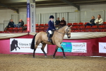 SBM_14784