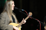 FOLK N BLUES-743