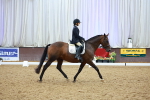 SBM_004939