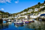 Polperro