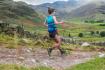 Langdale-1305