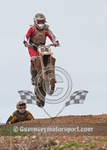 Moto-X_2010-460
