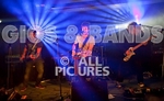 Brave Yesterday-46