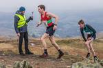 Loughrigg-7