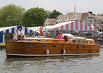 130706 KATINKA WT7A0968