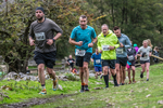 Dovedale Dash-1290