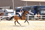 SBM_001433