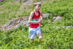 Coniston Juniors-170