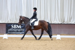 SBM_001239