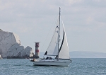 090807 SAXON IMG_3375