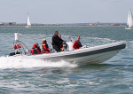 100620 SOLENT RIB IMG_4655