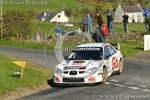 HAMILTONS FOLLY 2 116