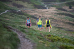 Lords Seat-651