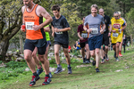 Dovedale-1060