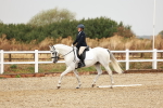 SBM_001571