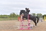 BPP_4832