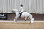 SBM_008456