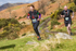 Buttermere-1012