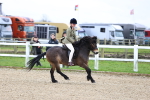 SBM_006856