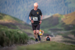 Lords Seat-625