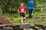 Grasmere-269