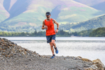 Borrowdale 21K-4