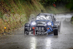 Petit Bot Hill Climb 2021-93