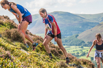 Loweswater Show-347