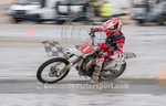 Sand Racing_15-04-2017-15