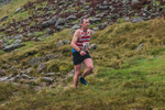 Langdale-647