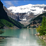 Lake Louise