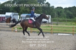 BPP_0245