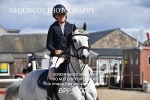 BPP_4074