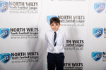 2023-07-02 North Wilts Presentations-467