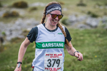 Hutton Roof-479