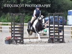 BPP_1559
