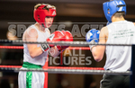 Sparring Bout-3_Rory Bisson v Matt Bougourd-21