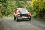 Maiden City Stages 18 of 89