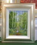 No 10 . Price £499