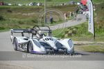 Alderney Sprint_2015_CAR-47