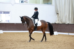SBM_002794