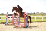 SBM_003645