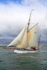 201010 GAIVOTA 314 1Y3A9556_Edit