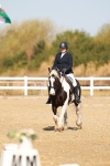SBM_016774